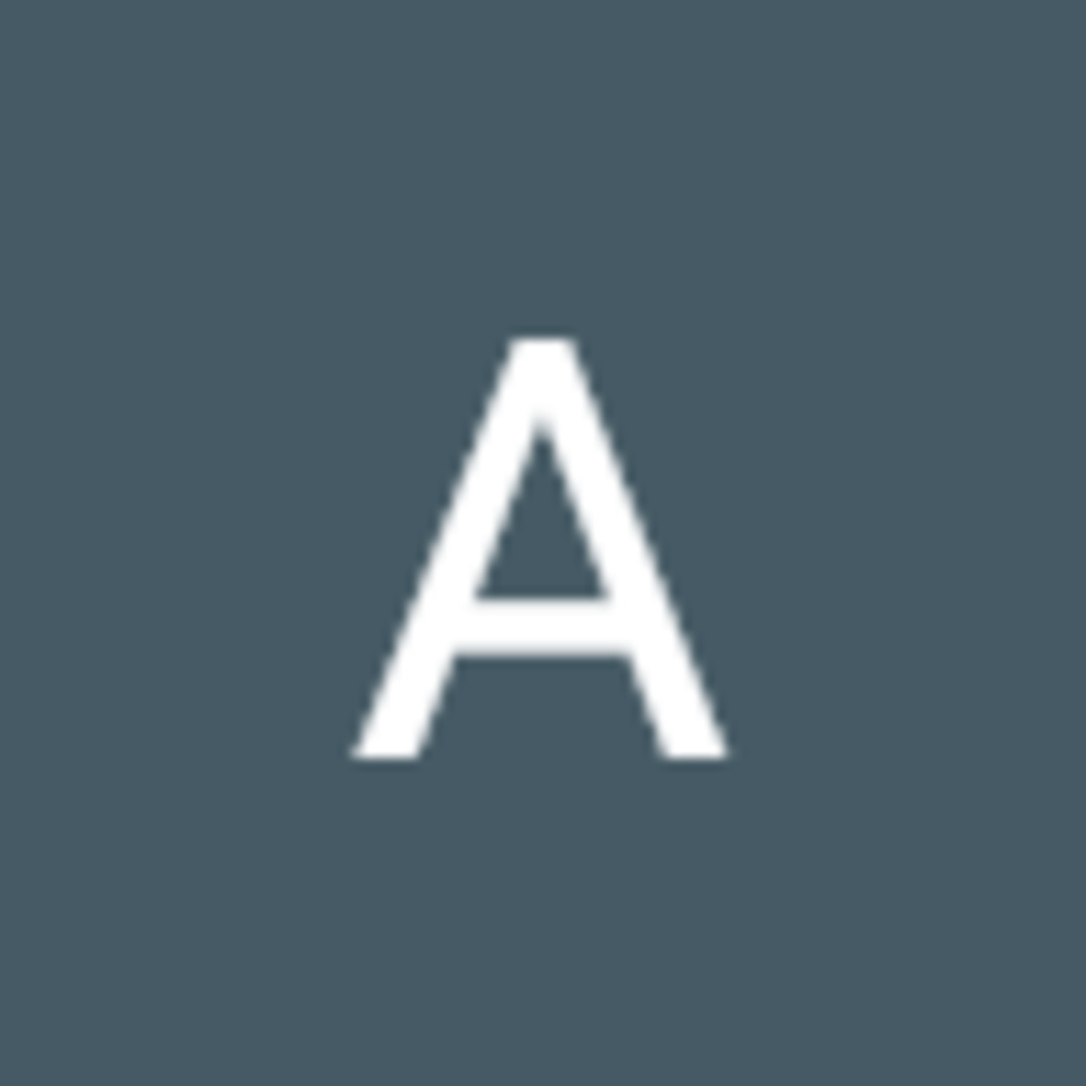 Meet your Posher, Ajani